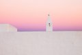 fra_court_coucher de soleil lanzarote